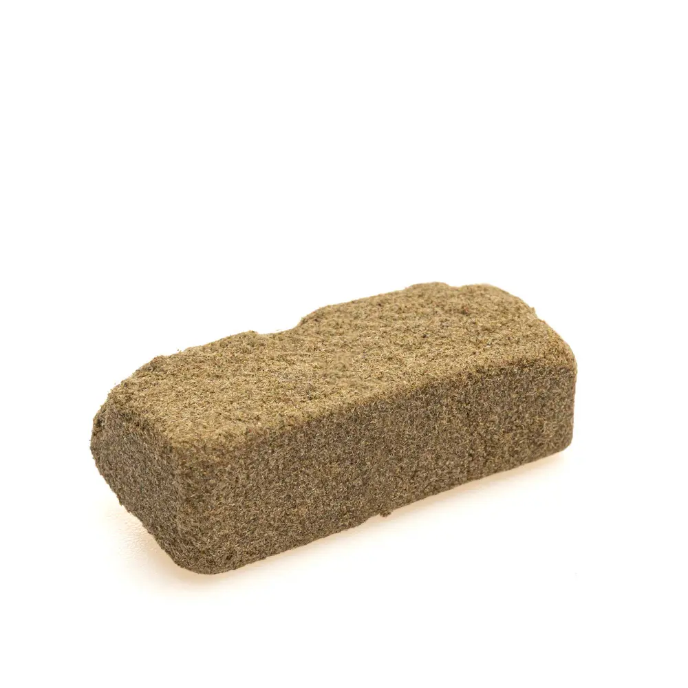 KGS_STATIC_HASH_CBD_004.webp