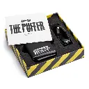 KGS_THE_PUFFER_004.webp