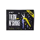 TRIM_N_SHAKE_003.webp