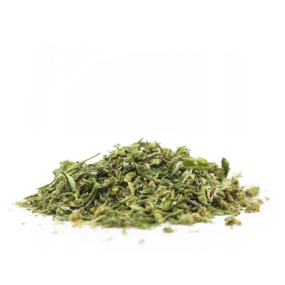 TRIM_N_SHAKE_004.webp