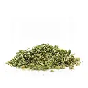 TRIM_N_SHAKE_004.webp