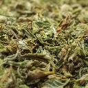 TRIM_N_SHAKE_002.webp
