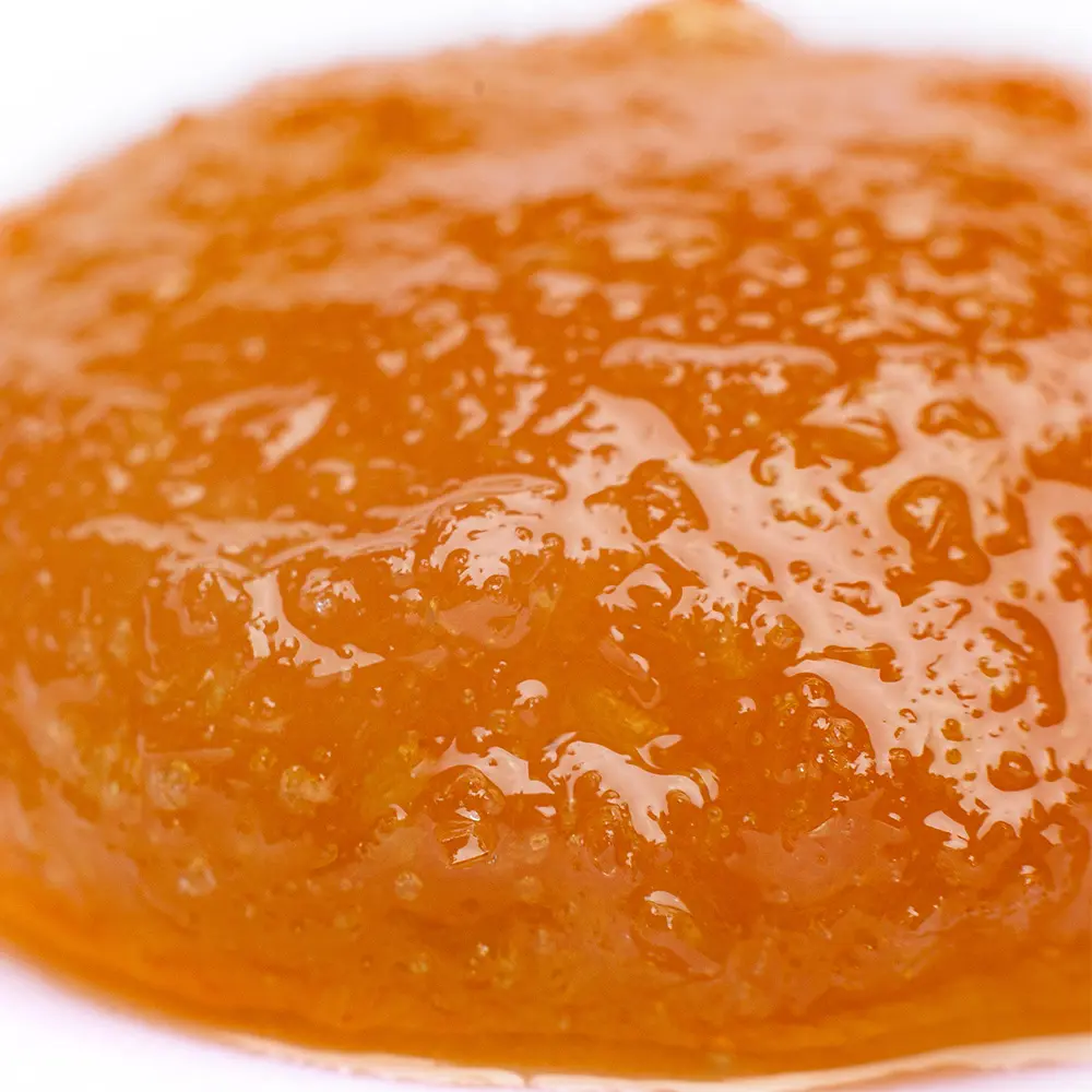 KGS_WAX_WEDDING_CAKE_85%_CBD_003.webp