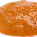 KGS_WAX_WEDDING_CAKE_85%_CBD_003.webp