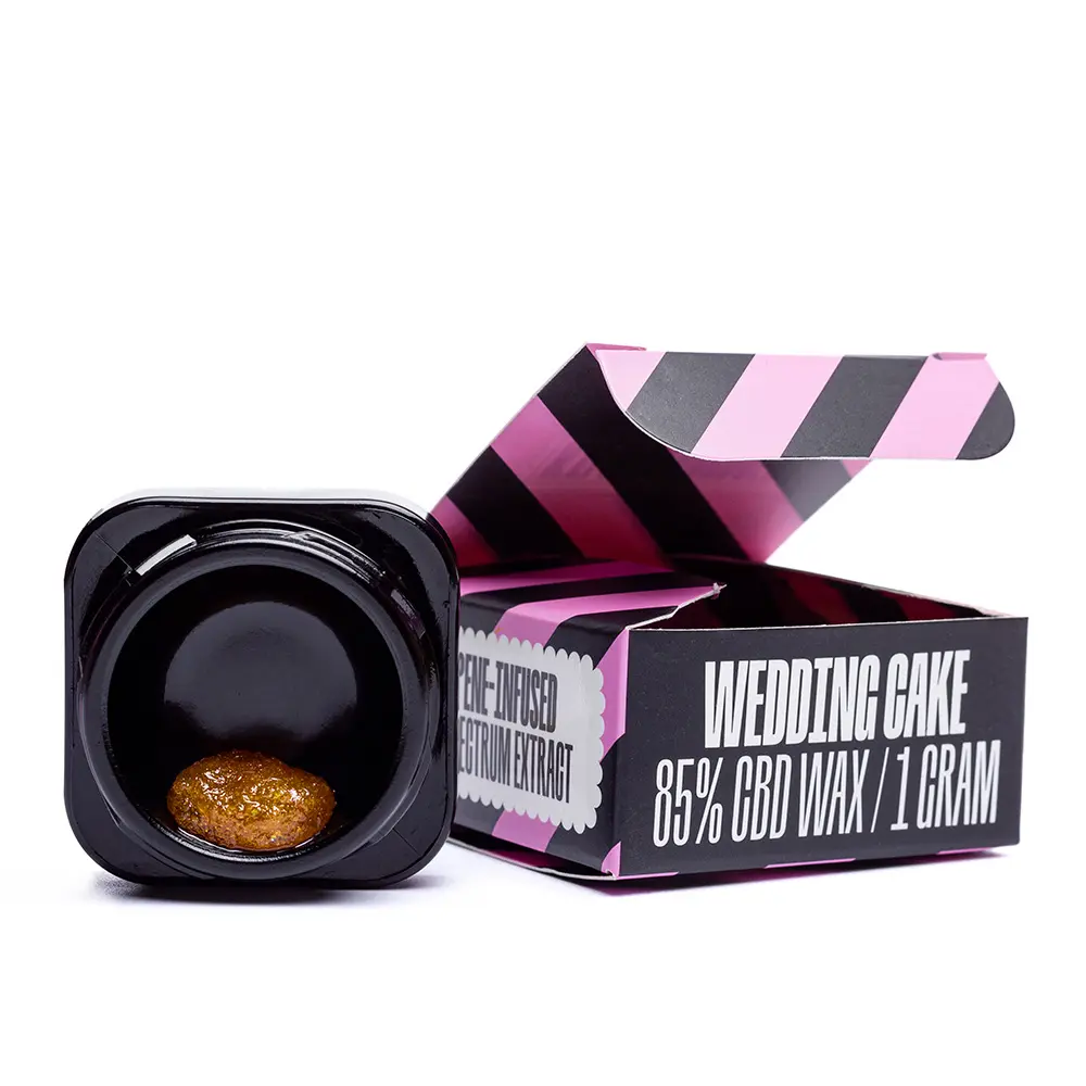 KGS_WAX_WEDDING_CAKE_85%_CBD_001.webp