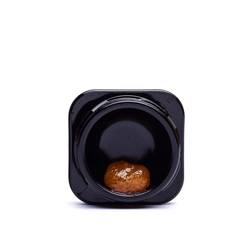KGS_WAX_WEDDING_CAKE_85%_CBD_004.webp