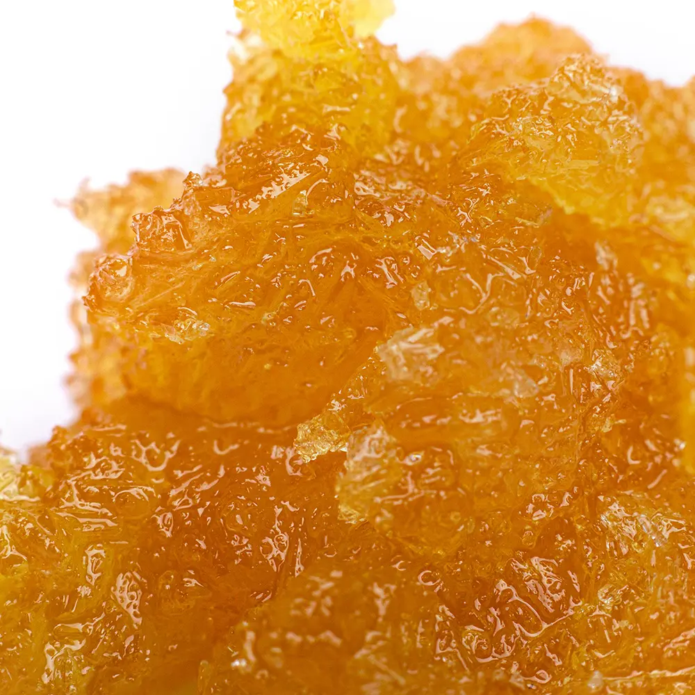 KGS_WAX_ZKITTLEZ_85%_CBD_003.webp