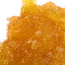 KGS_WAX_ZKITTLEZ_85%_CBD_003.webp