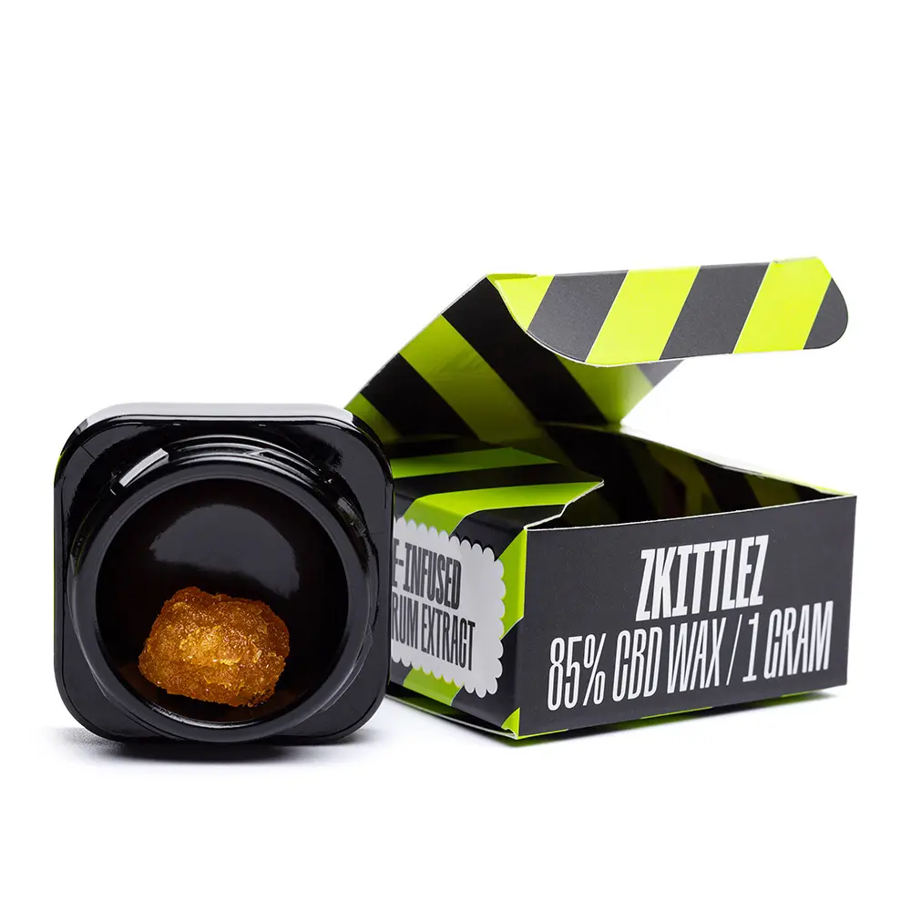 KGS_WAX_ZKITTLEZ_85%_CBD_001.webp