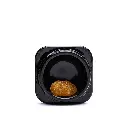 KGS_WAX_ZKITTLEZ_85%_CBD_004.webp