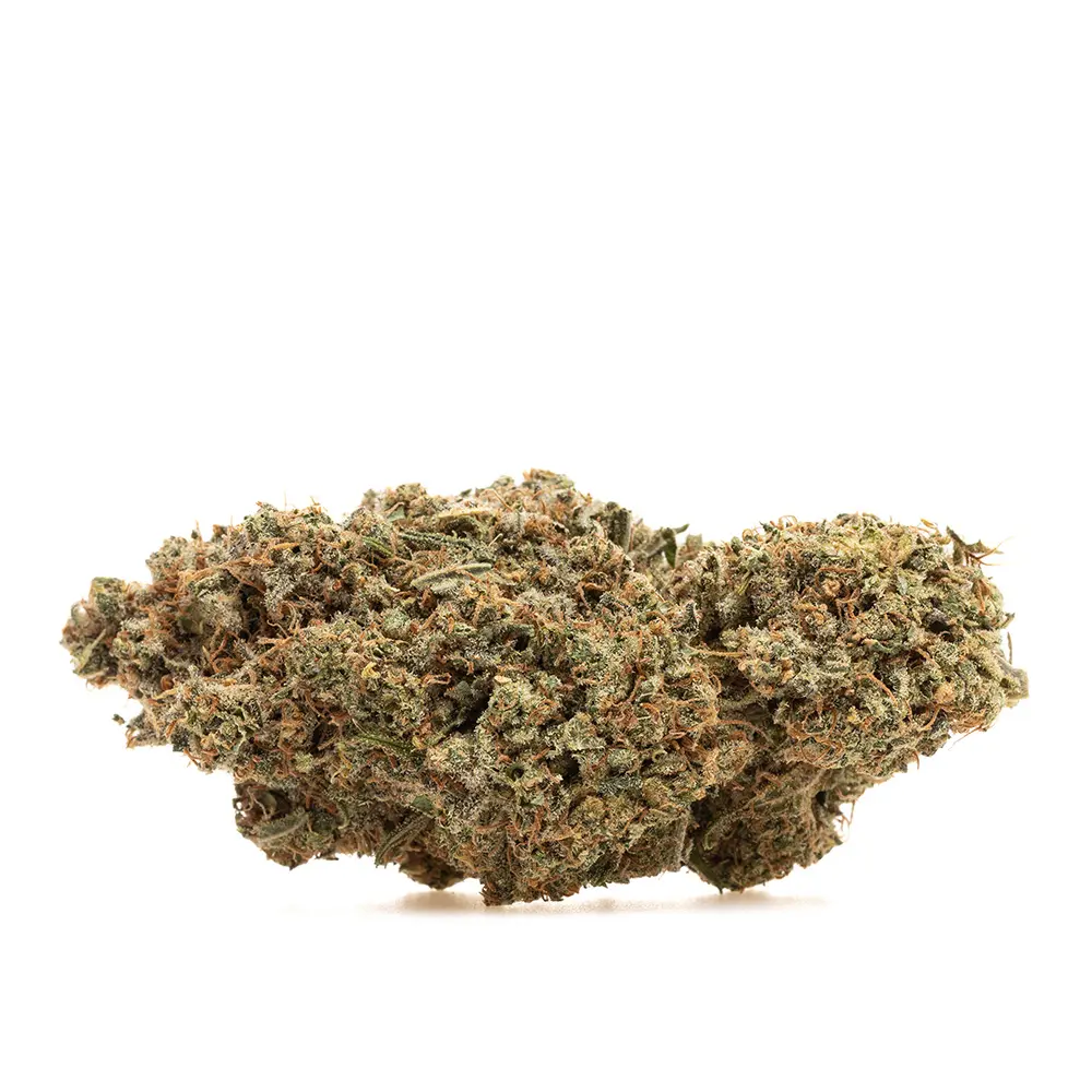 KGS_YUZU_CREAM_SODA_CBD_002.webp