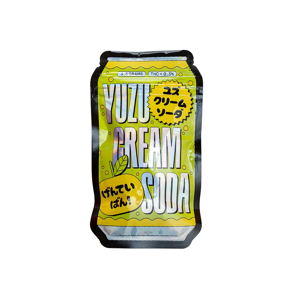 KGS_YUZU_CREAM_SODA_CBD_005.webp