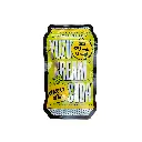 KGS_YUZU_CREAM_SODA_CBD_005.webp