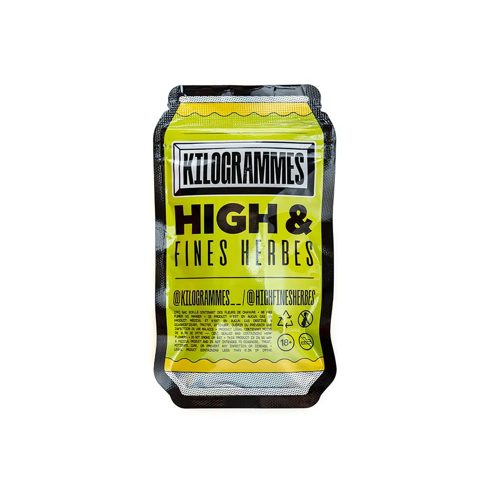 KGS_YUZU_CREAM_SODA_CBD_006.webp
