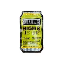 KGS_YUZU_CREAM_SODA_CBD_006.webp