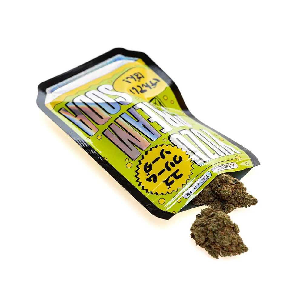 KGS_YUZU_CREAM_SODA_CBD_008.webp