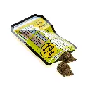 KGS_YUZU_CREAM_SODA_CBD_008.webp