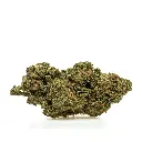 KGS_ZKR-B_CBD_004.webp