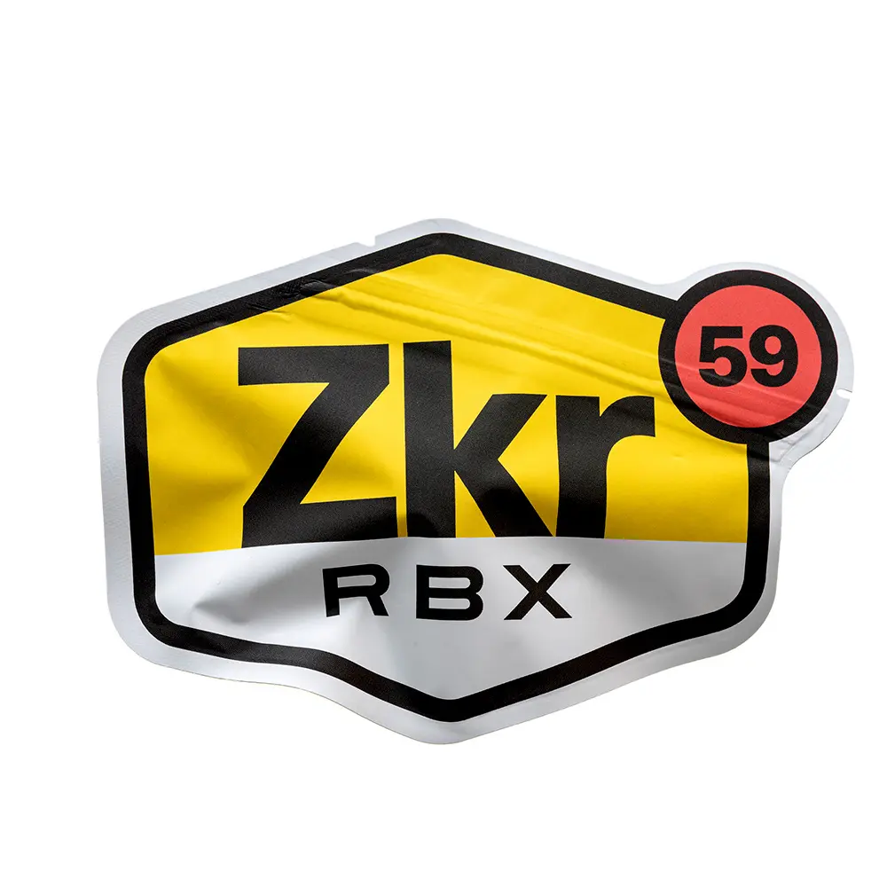 KGS_ZKR-B_CBD_001.webp