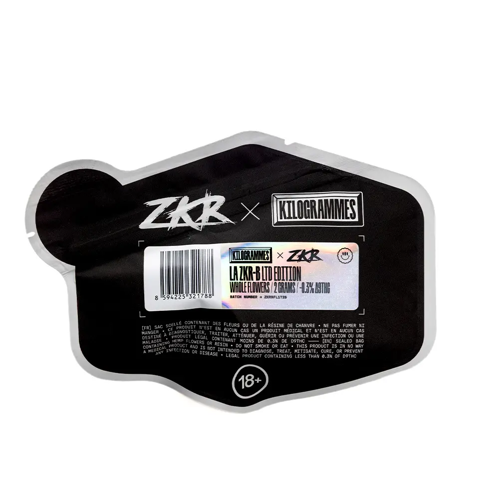 KGS_ZKR-B_CBD_002.webp
