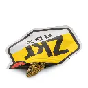 KGS_ZKR-B_CBD_003.webp