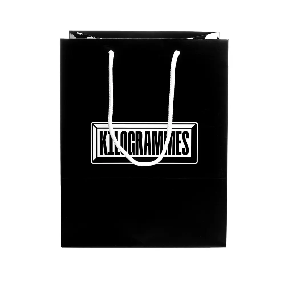 KGS_SHOPPING_BAG_FRANCHISES_002.webp