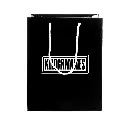 KGS_SHOPPING_BAG_FRANCHISES_002.webp