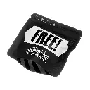 KGS_BAG_SAMPLE_004.webp