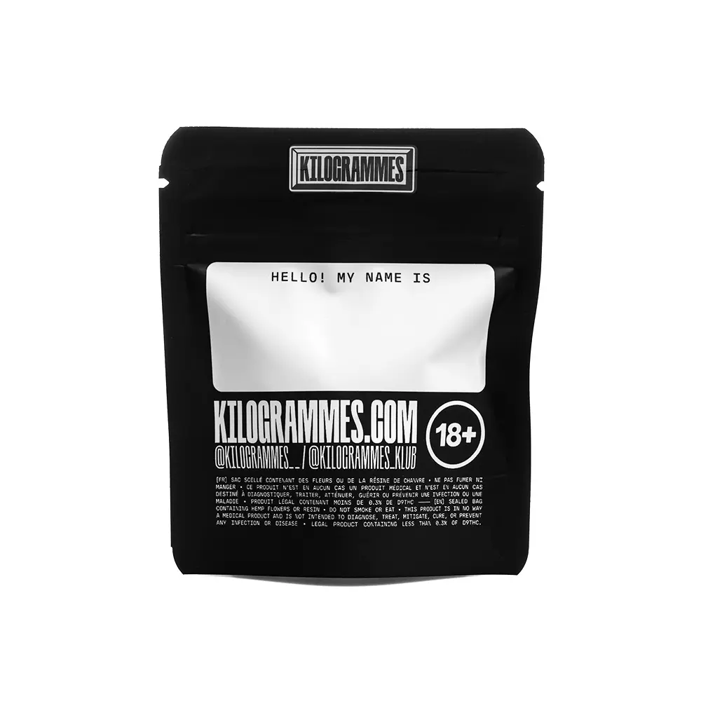 KGS_BAG_SAMPLE_002.webp
