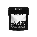 KGS_BAG_SAMPLE_002.webp