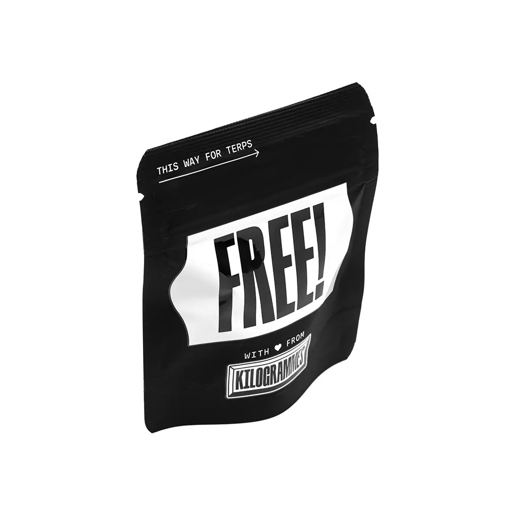 KGS_BAG_SAMPLE_003.webp
