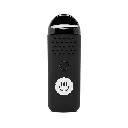 KGS_DRY_HERB_VAPORIZER_CBD_004.webp