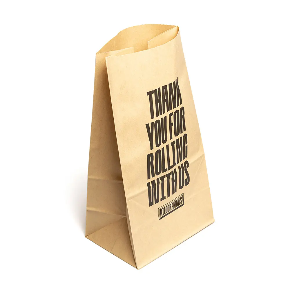 KGS_KRAFT_BAG_FRANCHISES_001.webp