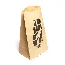 KGS_KRAFT_BAG_FRANCHISES_001.webp