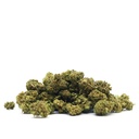 Popcorn OG Kush RETAIL