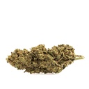 Lemon Kush RETAIL