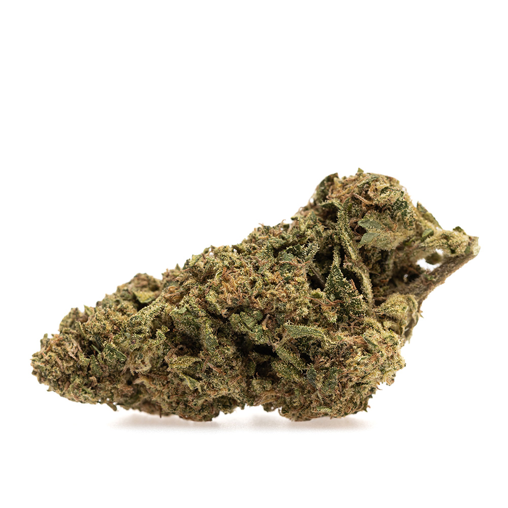 L.A Confidential RETAIL