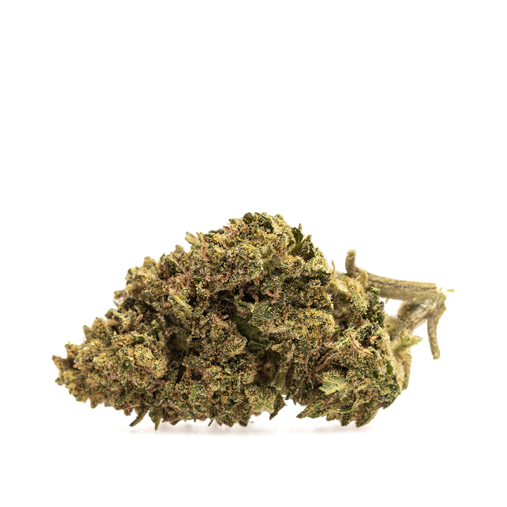 Truffle OG RETAIL
