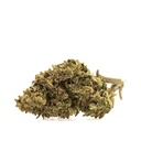 Truffle OG RETAIL