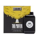 The Puffer