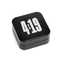 Grinder 4:19 Carré 