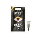 Graines THC AMNESIA LEMON (x3)