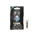 Graines THC WEDDING CAKE (x3) 