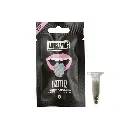 Graines THC ZKITTLEZ (x3) 