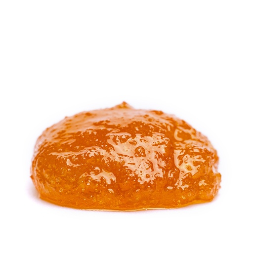 [EXT-WAXWEDCAKE-RT] Wax Wedding Cake RETAIL