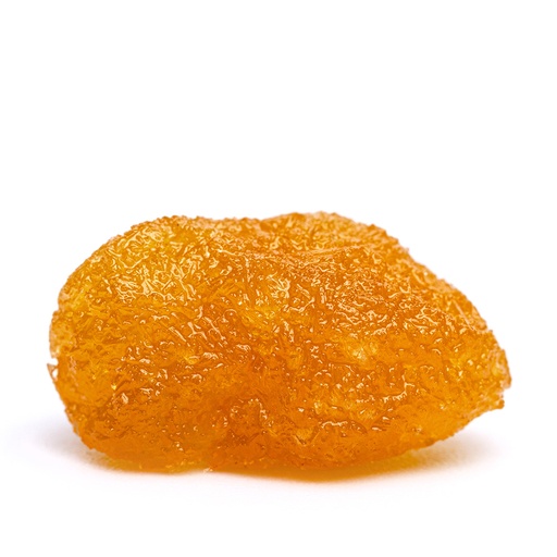 [EXT-WAXZKITTELZ-RT] Wax Zkittlez RETAIL