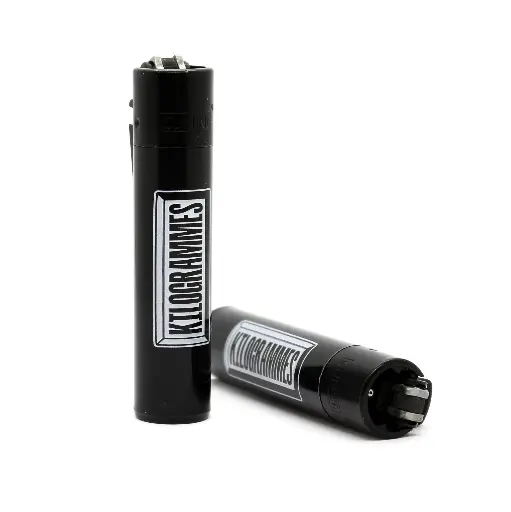 [ACC-CLIPPER-1] Clipper KILOGRAMMES