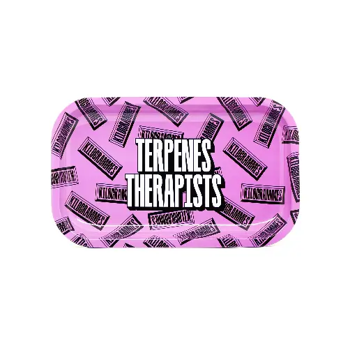 [ACC-PLATEAUTERPS-1] Plateau Rose Terpenes Therapists