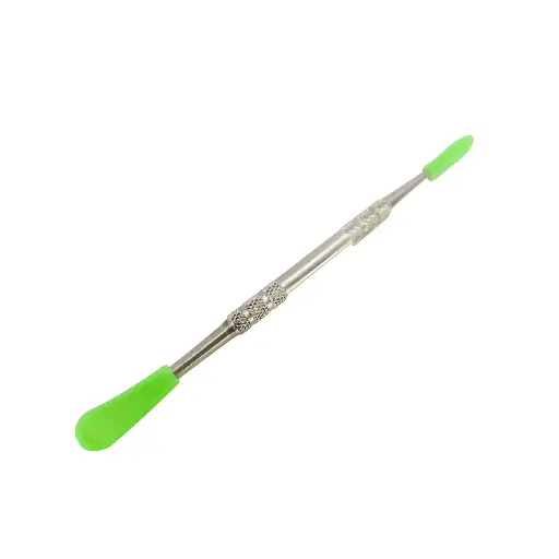 [ACC-SPATULE-1] Spatule Dabber