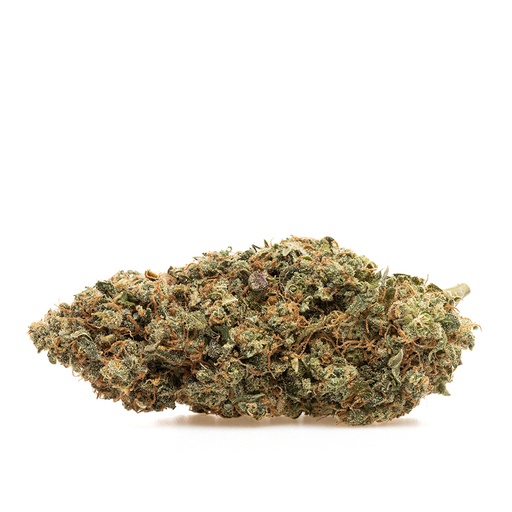 [FLO-LEMONCOOKIES-RT] Lemon Cookies RETAIL